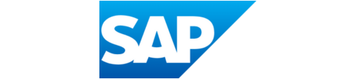 Sap