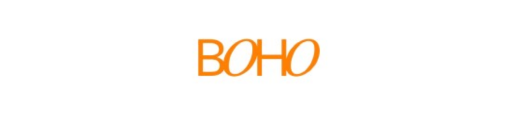 Boho