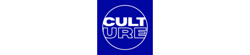 Culture