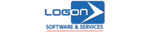 LogOn