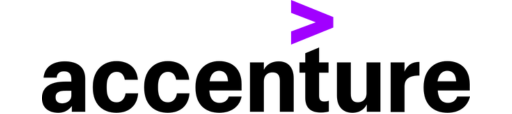 Accenture