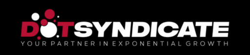 Dot Syndicate
